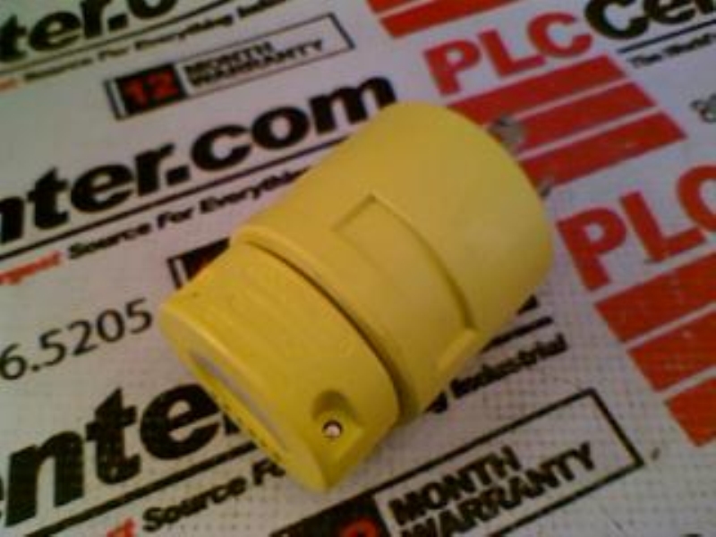 MOLEX 2609