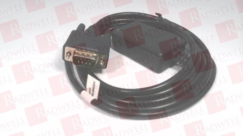 COGNEX DMA-RS232USB-000