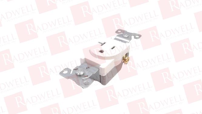 EATON CORPORATION TR1877LA-BX-LW