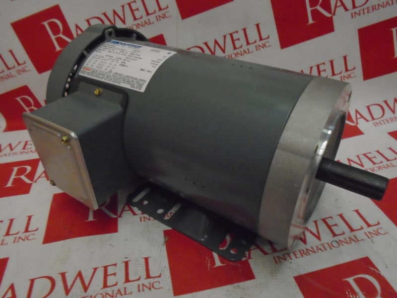 REGAL REXNORD G590