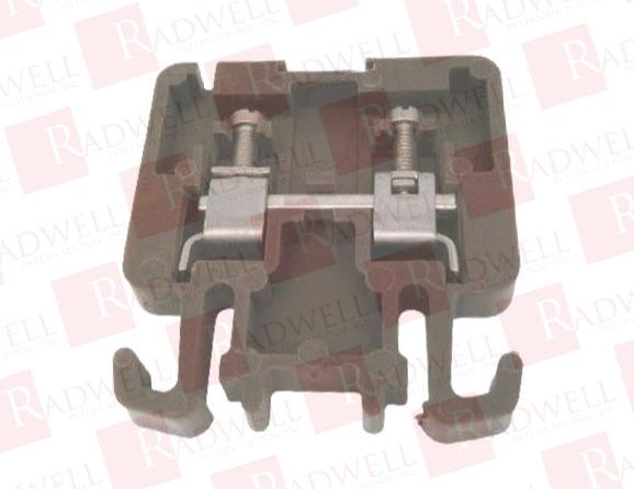 ALLEN BRADLEY 1492-H1BR