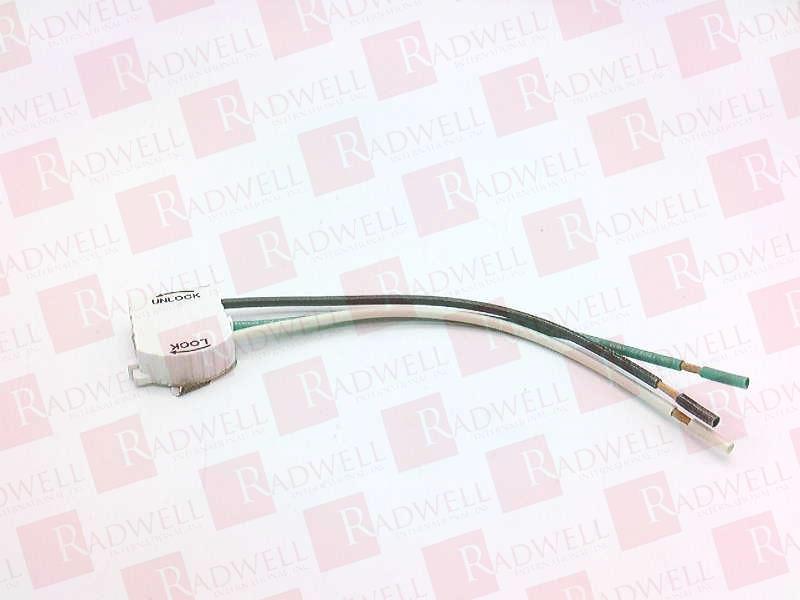 LEVITON 111 MSTWL A