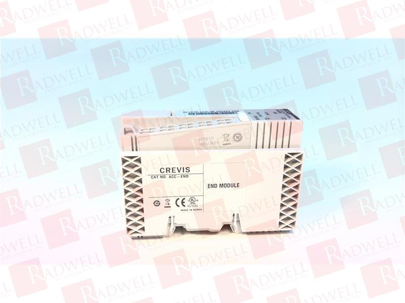 CREVIS GN-9284