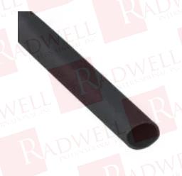 TE CONNECTIVITY THERMOFIT 5/8