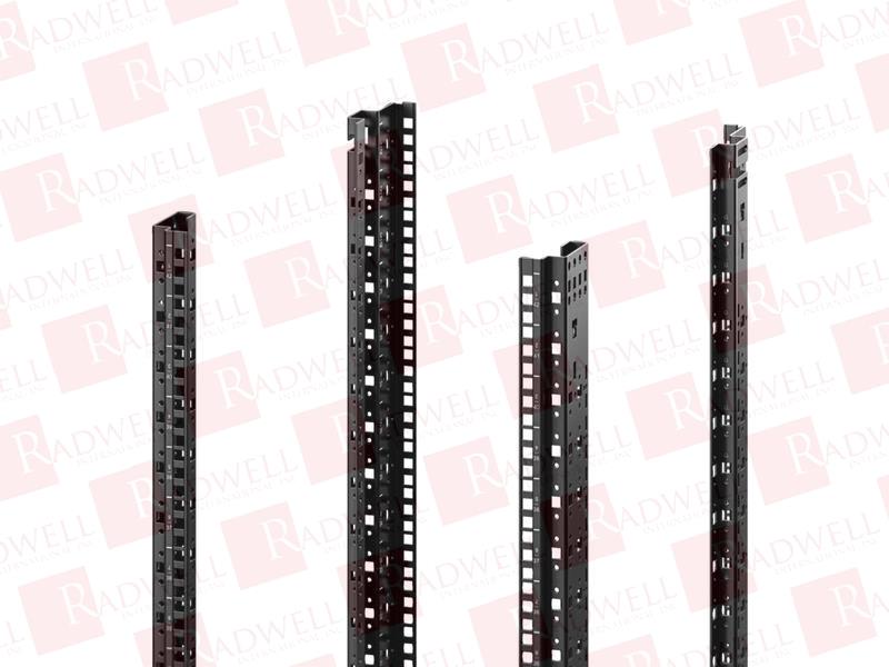 RITTAL 5302105