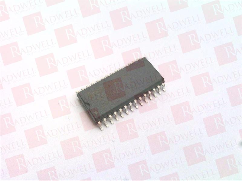  , NON-VOLATILE SRAM, 32KX8, 70NS, CMOS, SOIC-28