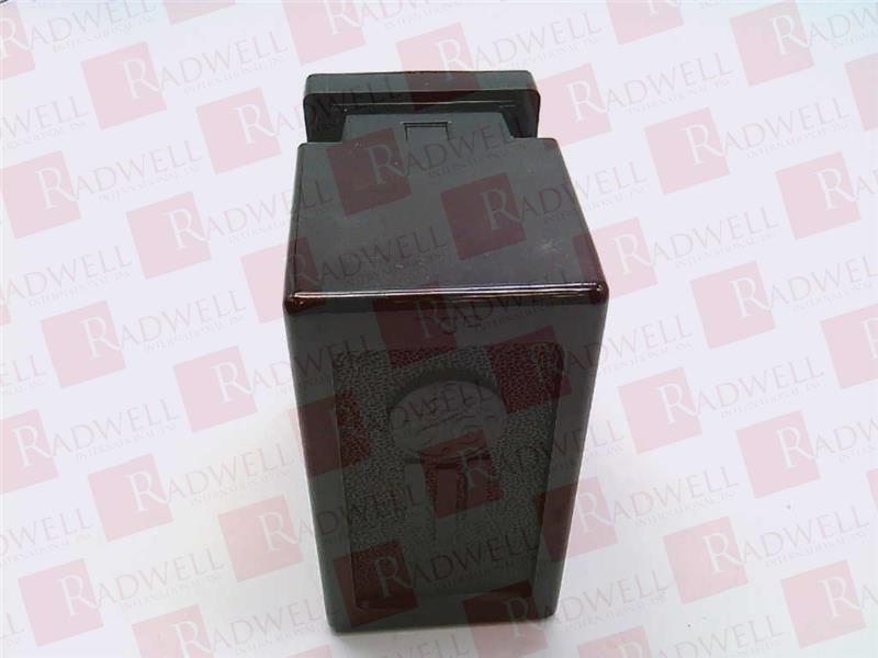 GENERAL ELECTRIC T6104060