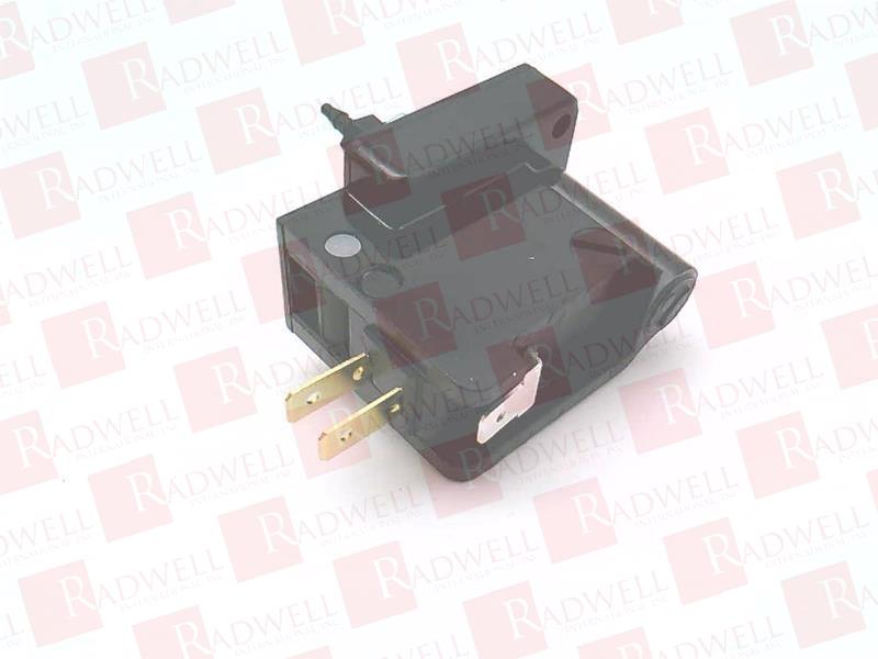 AIRTROL F-4200-5