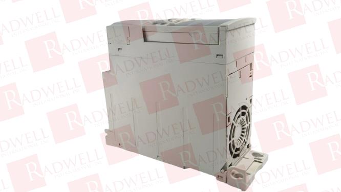 ASEA BROWN BOVERI ACS320-03U-08A8-4