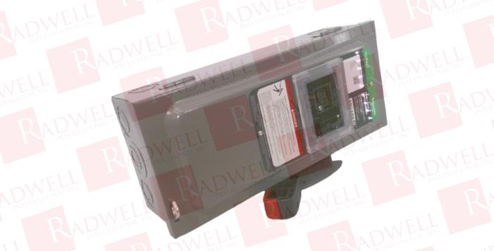 SCHNEIDER ELECTRIC VH321N