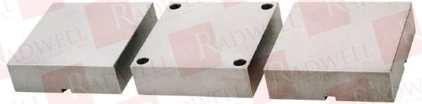 KURT WORKHOLDING HD6C-JAWKIT