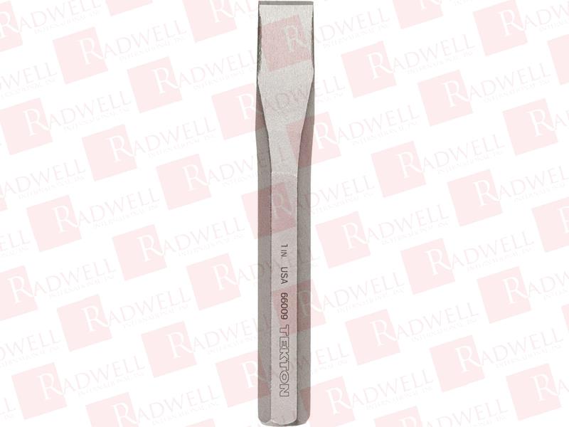 TEKTON 66009