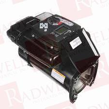 REGAL REXNORD ECM27SQU