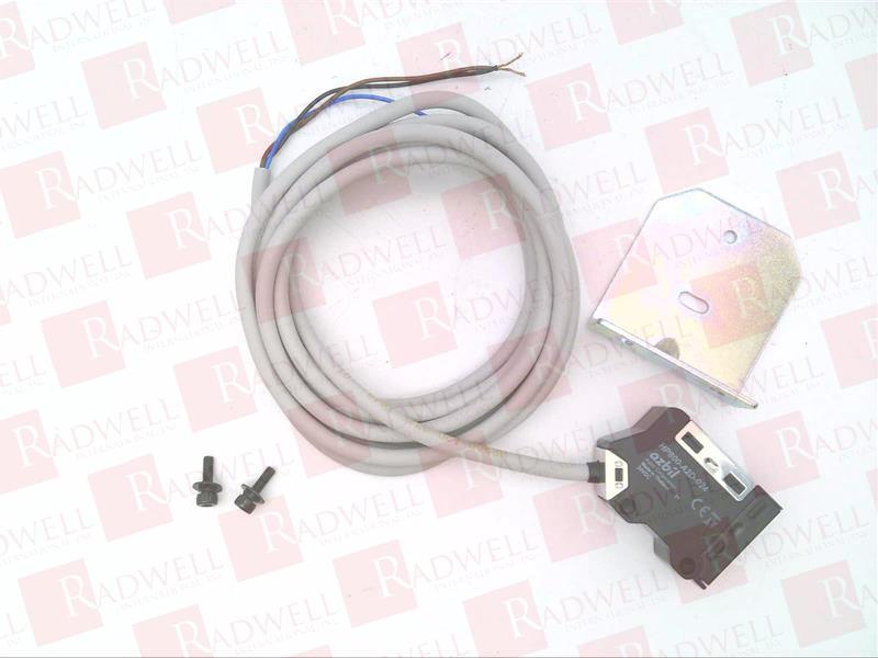 AZBIL CORPORATION HP800-A2D-024