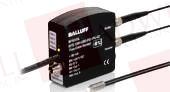BALLUFF BFS 33M-GSS-F01-PU-02