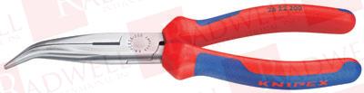KNIPEX 2622200