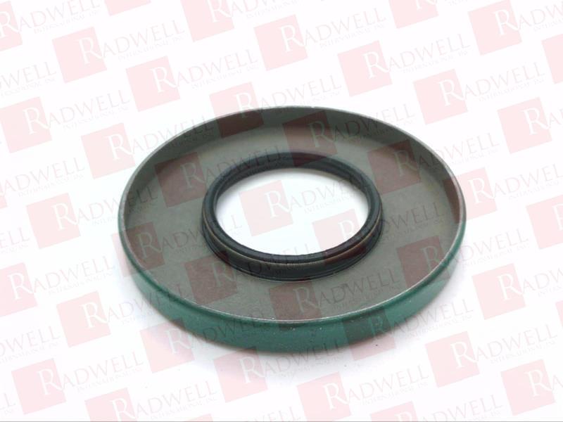 SKF 13979