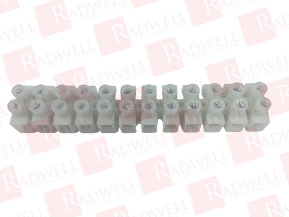 EATON CORPORATION TS080112