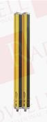 ASEA BROWN BOVERI 2TLA022302R0300