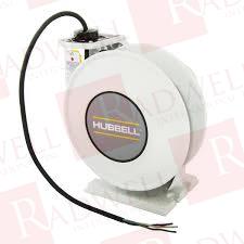HUBBELL HBLI45123