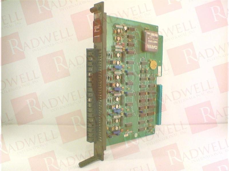 FANUC IC600BF941