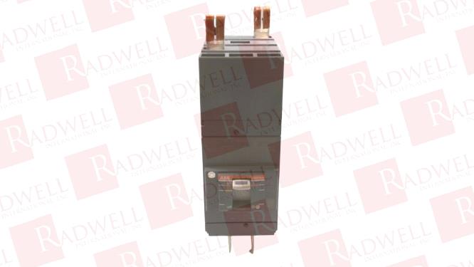 ASEA BROWN BOVERI XT1NU2060AYD000XXX