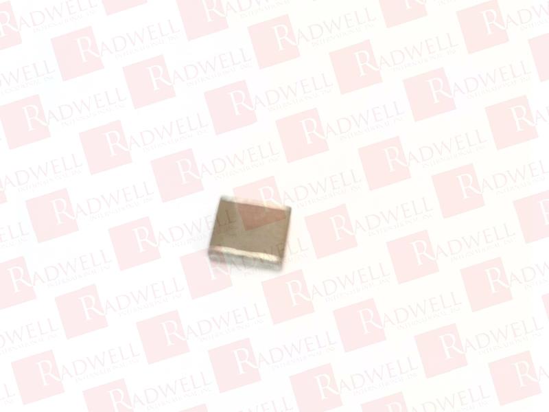 MATSUSHITA ELECTRIC ERJ3EKF2942V