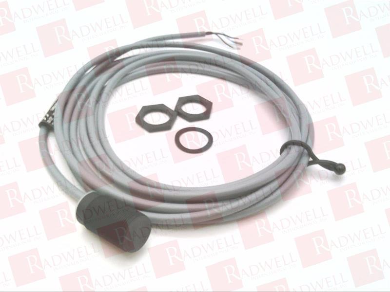 SCHMERSAL BNS 180-02Z 3,0M