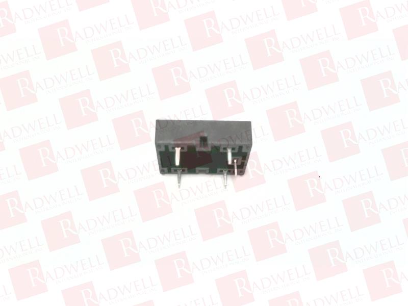 TE CONNECTIVITY 27E1064