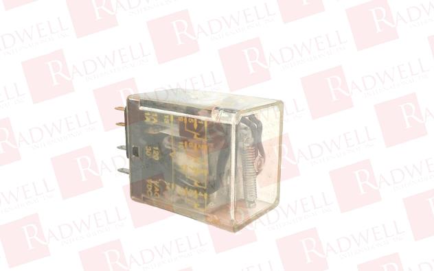 SCHNEIDER ELECTRIC 8501RS24V20