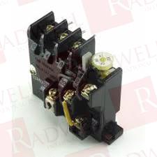 FUJI ELECTRIC RCA3737-1C-2.8-5.6