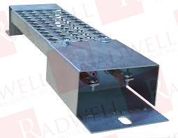 HEATREX HX-565004