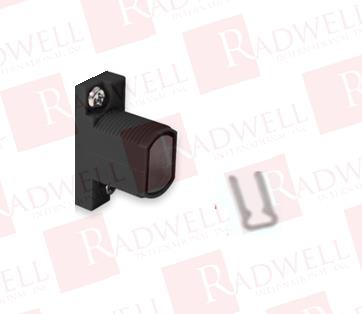 RADWELL RAD-FE-M18/SN