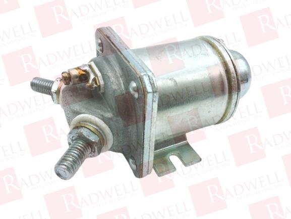 BOSCH 0-333-006-006