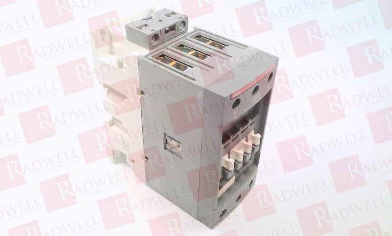 ASEA BROWN BOVERI AF52-30-00-11