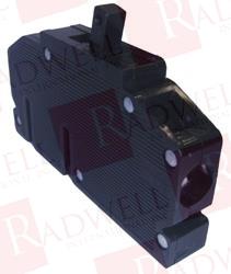  , CIRCUIT BREAKER, 15 AMP, 1-POLE, 120/240 VAC