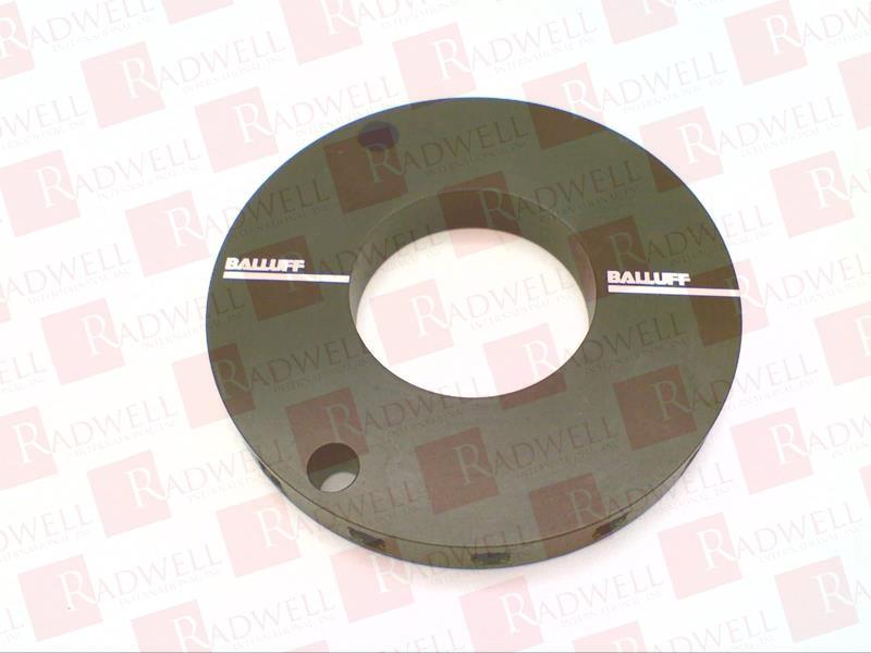BALLUFF BTL-P-1030-15R