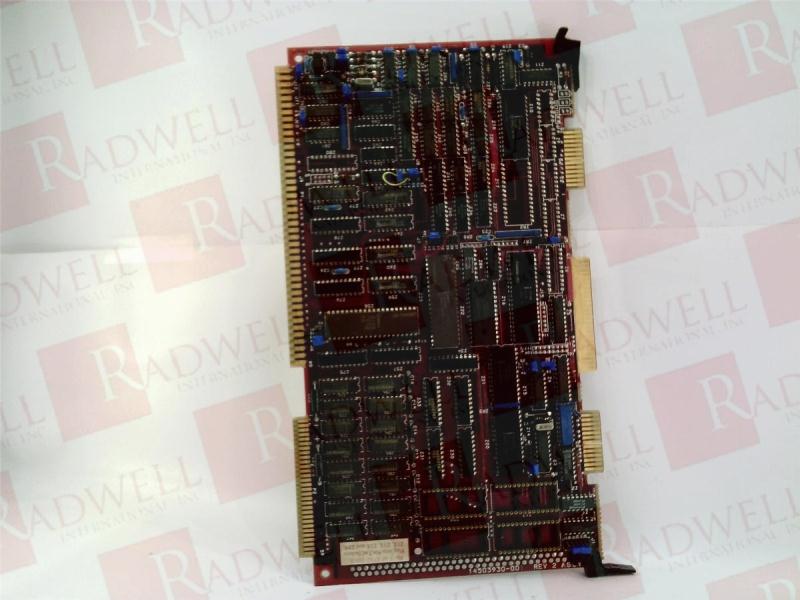 HONEYWELL 1450-3930-001