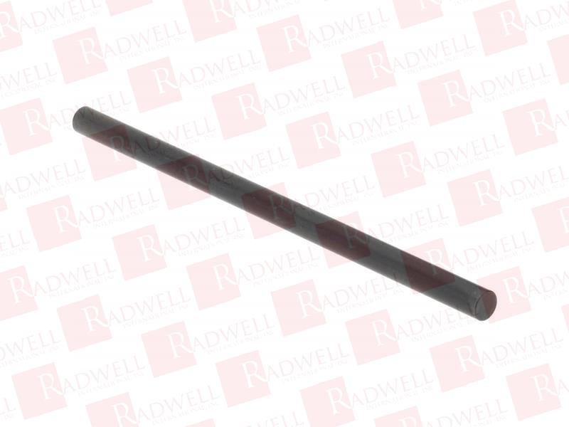SWISS PRECISION INSTRUMENTS 18-104-0