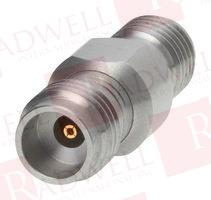 CINCH 134-1000-008
