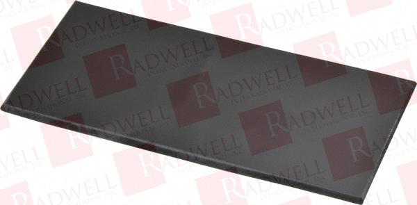 HONEYWELL P241SH10