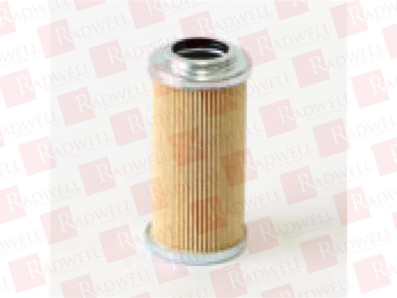 STAUFF SL-005-K-10-B
