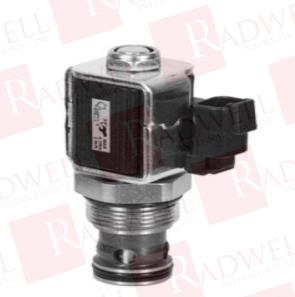 PARKER DSH161N