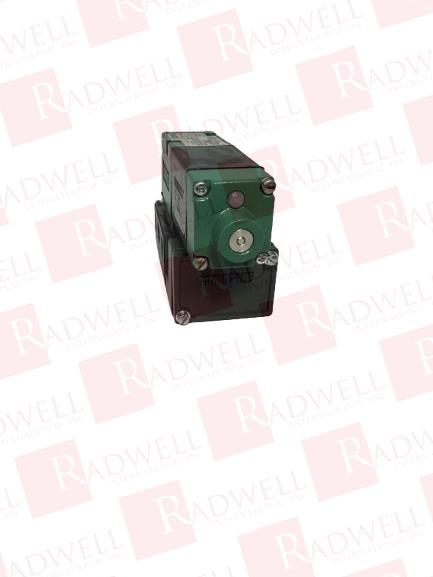 ASCO 082SA431M017N61