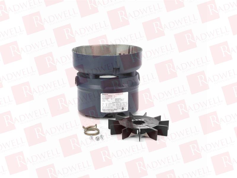 REGAL REXNORD 175762.00