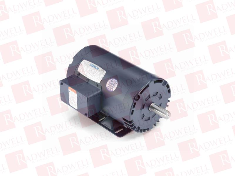 REGAL REXNORD 121034.00