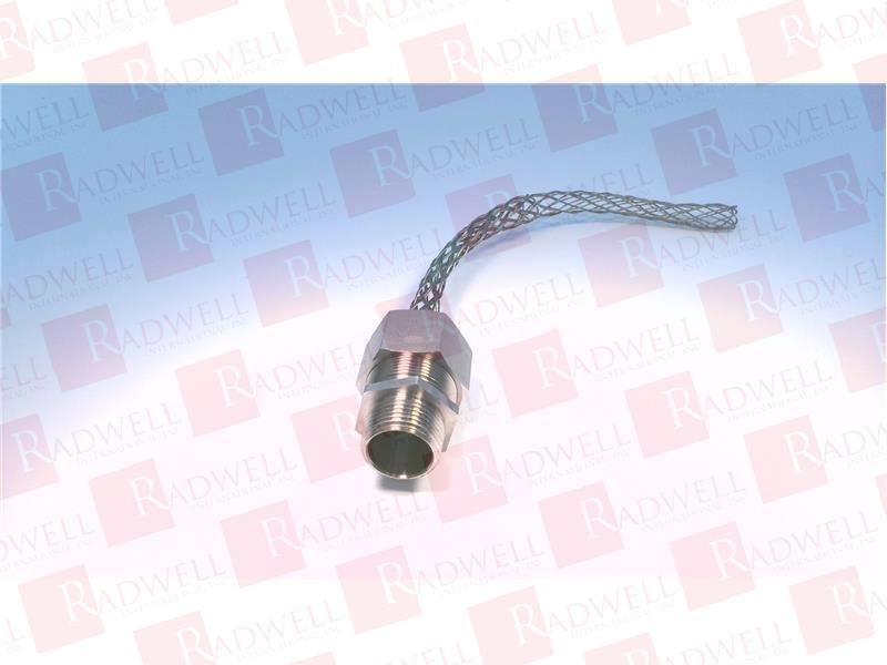HUBBELL CG612SST