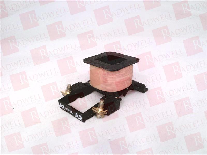 DANFOSS 037H6493