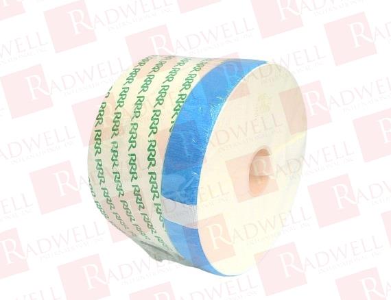 TRIPLE R AMERICA EL10006