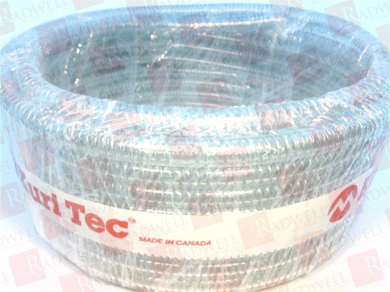 KURI TEC K7130-06X50